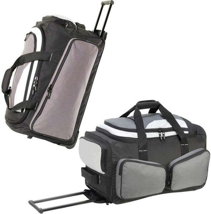 Actual product image Shugon UTBC1140 P (75 l)