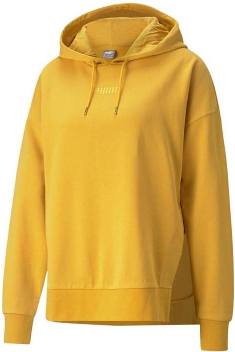 Produktbild Puma TR Kapuzenpullover (S)