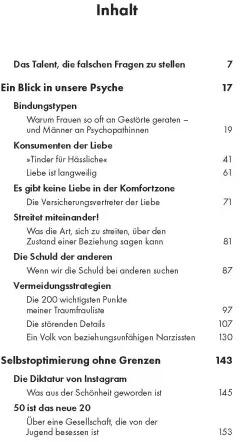 Produktbild Generation Beziehungsunfähig. Die Lösungen (Deutsch, Michael Nast, 2021)