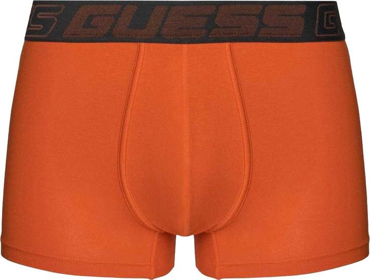Produktbild Guess Boxershorts (3erPack) (M, 3er Pack)