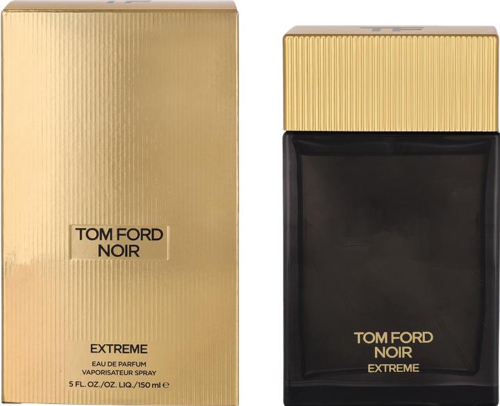 Produktbild Tom Ford Extreme (Eau de Parfum, 150 ml)