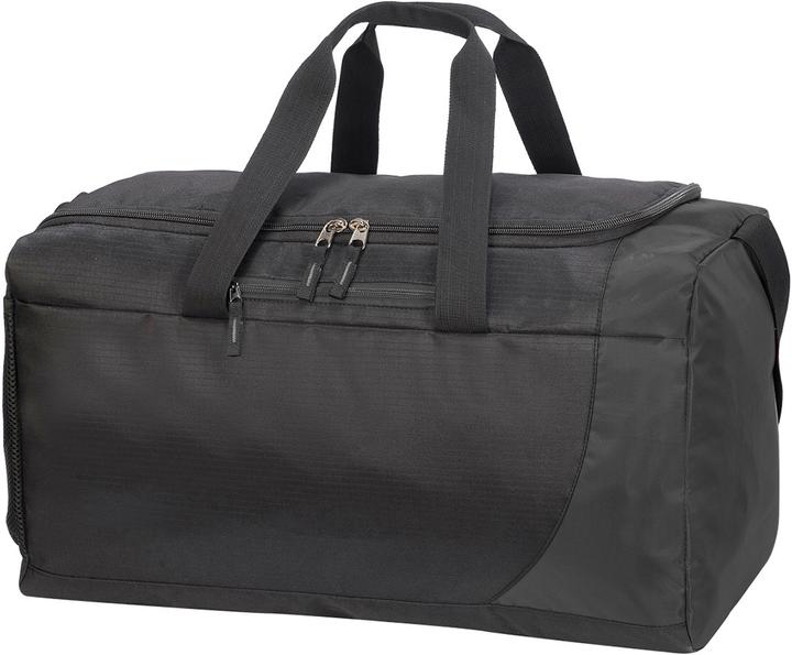 Produktbild Shugon UTBC3809 P (43 l)