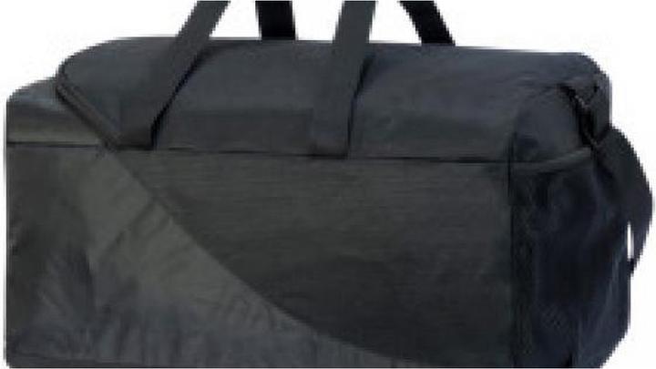 Produktbild Shugon UTBC3809 P (43 l)