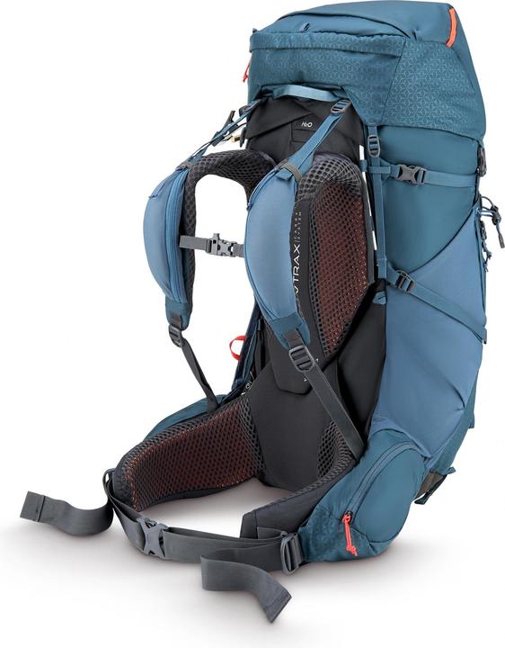 Produktbild Rab Women's Exion 55 ND (55 l)