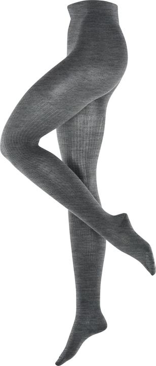 Immagine prodotto Falke Rib Couture TI (40 - 42)
