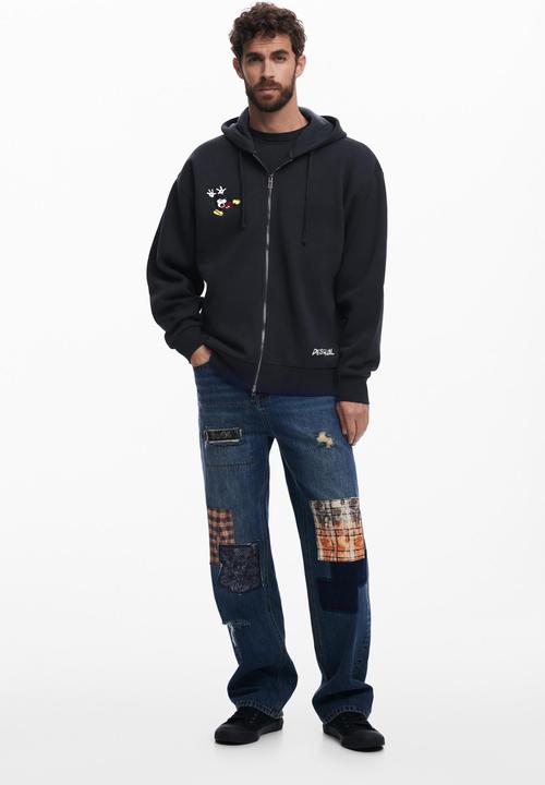 Actual product image Desigual Mixed Disney (M)
