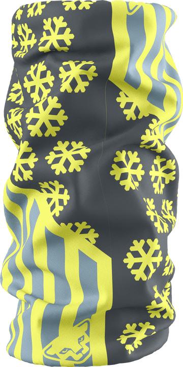 3161-smoke blue/0720 FLAG, Smoke Blue Flag, smoke blue/0720 FLAG