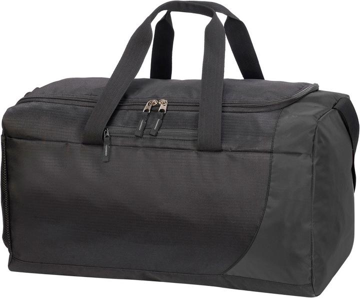 Immagine prodotto Shugon UTBC4168 P (43 l)