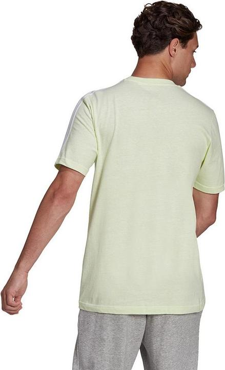 Produktbild Adidas Essentials TShirt (L)