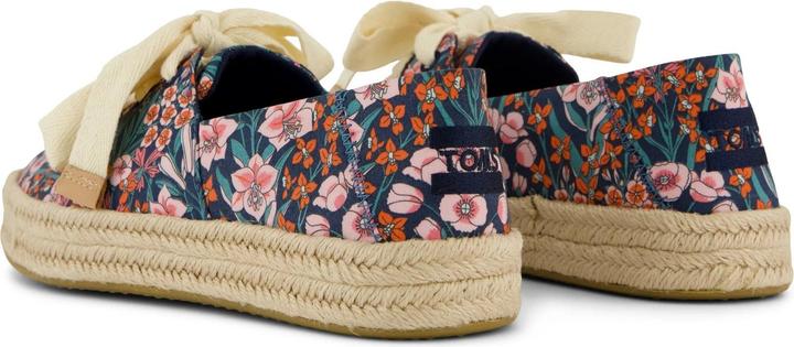 Produktbild Toms Carolina À Lacets (38.5)