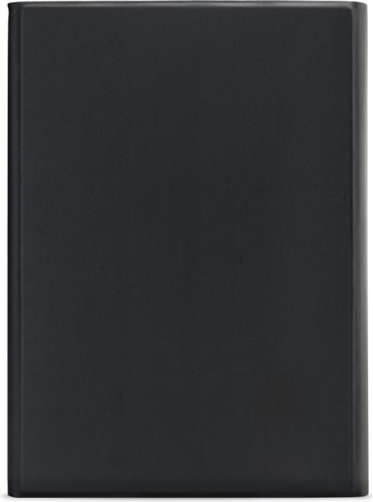 Image du produit Mobilize Pochette Bluetooth amovible (ING. Int.)