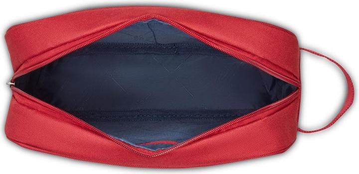 Immagine prodotto Modo by Roncato Star 2.0 Kulturbeutel 25 cm (3 l)