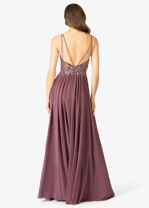 Productafbeelding Apart Fashion Vestito per Occasioni Speciali (34)