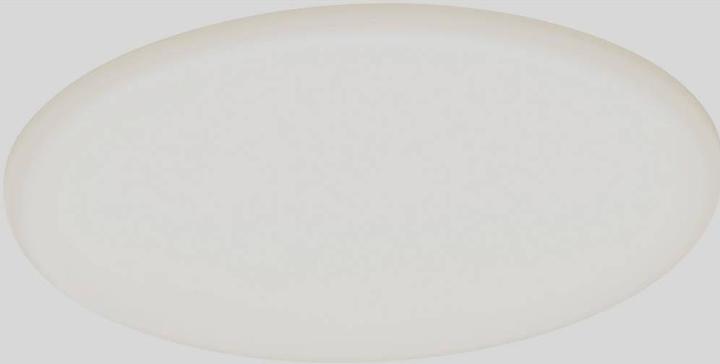 Produktbild Paulmann Einbaupanel Veluna VariFit (1860 lm)