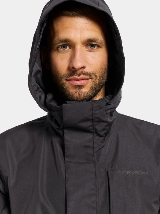 Immagine prodotto Didriksons Andreas Parka 2 (3XL)