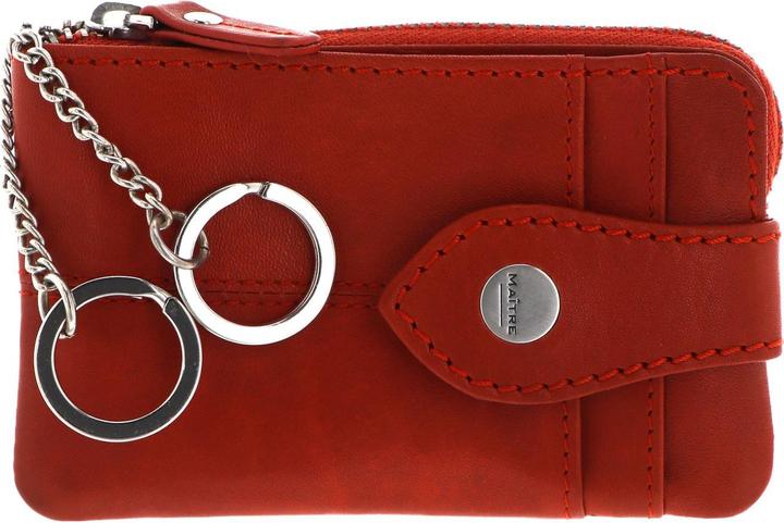 Produktbild Maître KeyCase FZ lemberg Swen