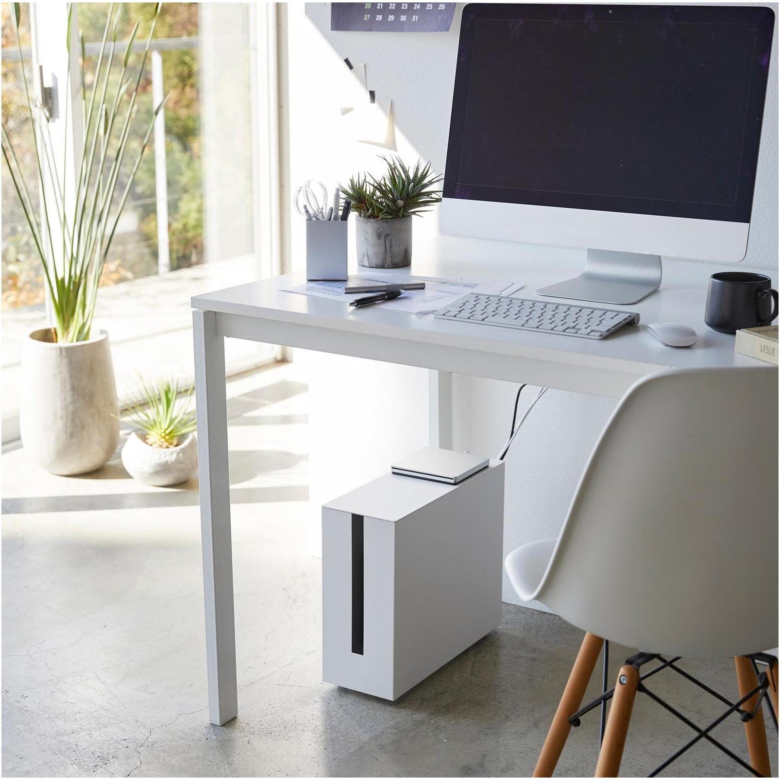 Thumbnail - Yamazaki, Kabelbox, Tower