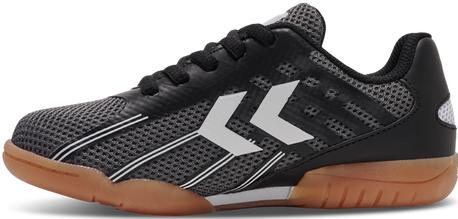 Actual product image hummel Root Elite Jr Lc (37)
