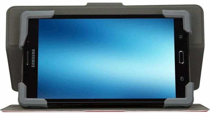 Produktbild Targus SafeFit Rotating Case (Universal)
