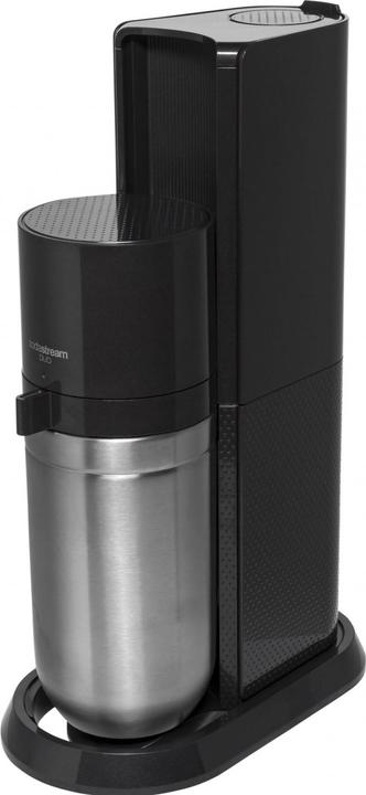 Produktbild SodaStream Duo Megapack