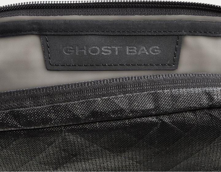 Immagine prodotto Terra B ® Ghost Bag