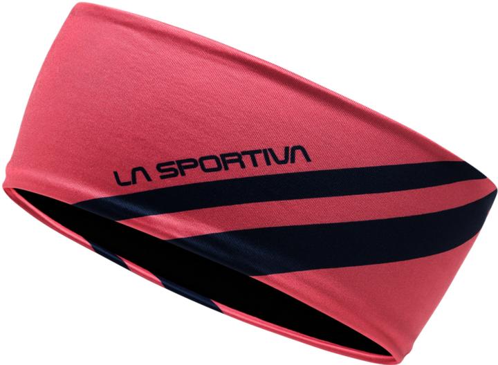 Actual product image La Sportiva Diagonal Headband