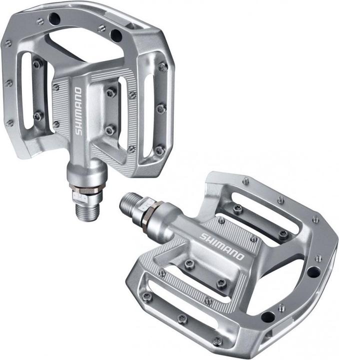 Actual product image Shimano Pd-Gr500