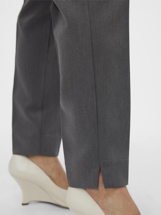 Produktbild Vero Moda VMBEATE Hose Hose (W34/L32)