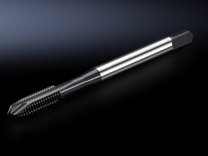 Actual product image Rittal Machine tap