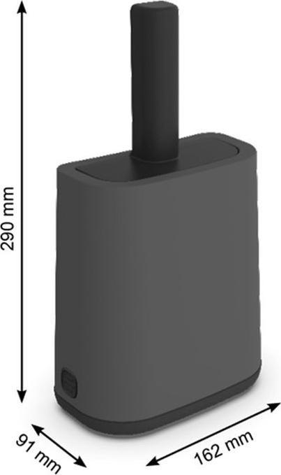 Image du produit Rotho Biala