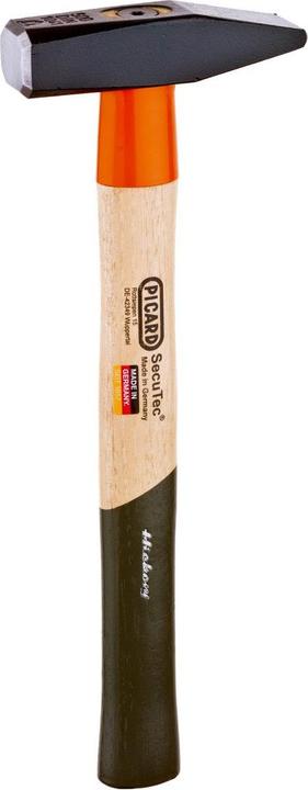 Produktbild Picard 400g Schlosserhammer SecuTec® DIN 1041 (400 g)