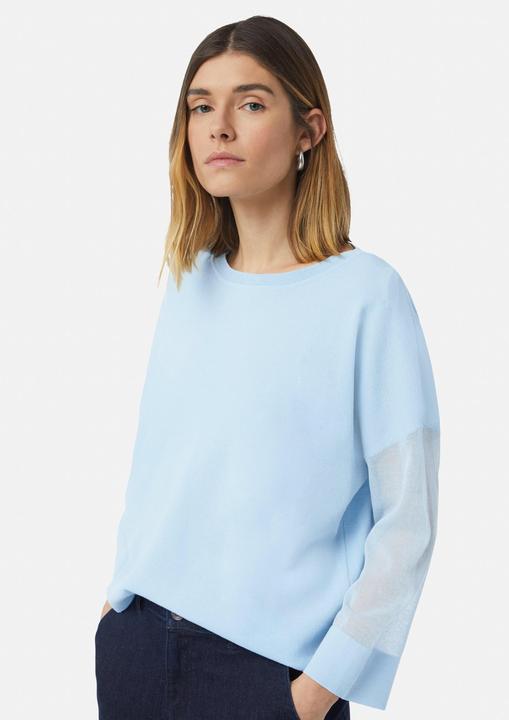 Produktbild Comma 2163534 (XL)