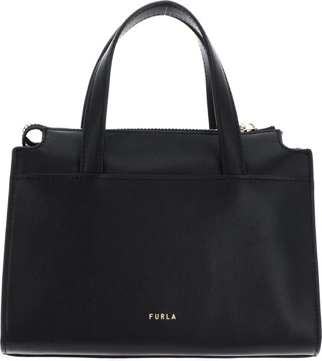 Immagine prodotto Furla Nuvola Boston Bag