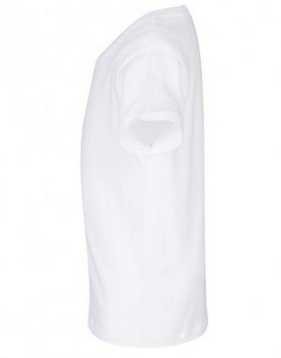 Produktbild Rtp Apparel TShirt Organik Kurzarm (128)