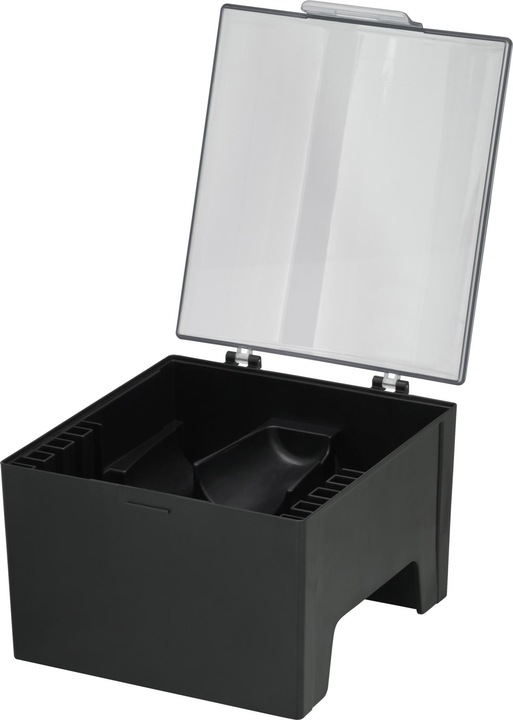 Image du produit WMF Kult X robot de cuisine Edition (2000 ml, 500 W)