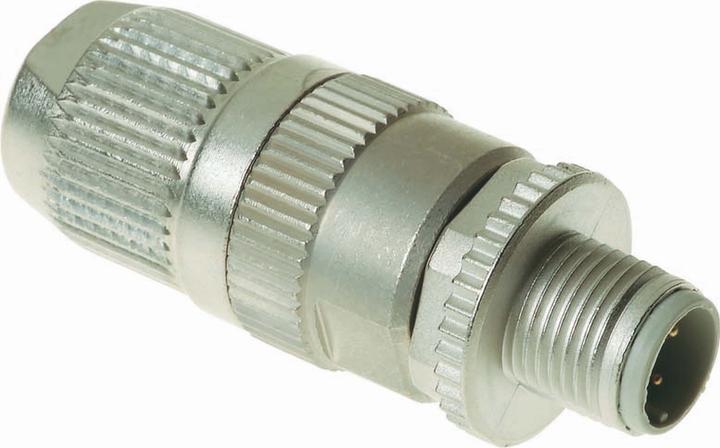 Productafbeelding Harting Harax