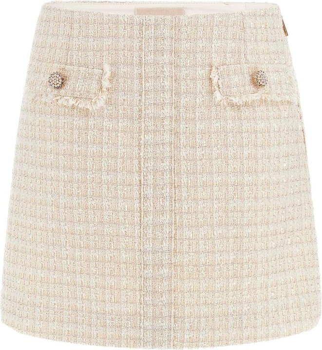 Actual product image Guess Daphnee (L)