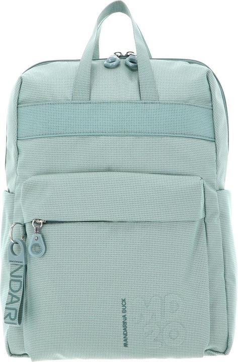 Produktbild Mandarina Duck MD20 Backpack