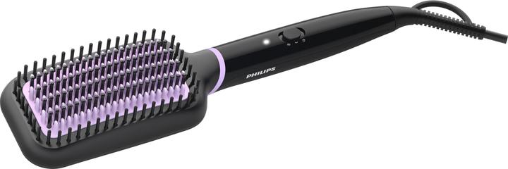 Immagine prodotto Philips StyleCare Essential (Spazzola levigante)