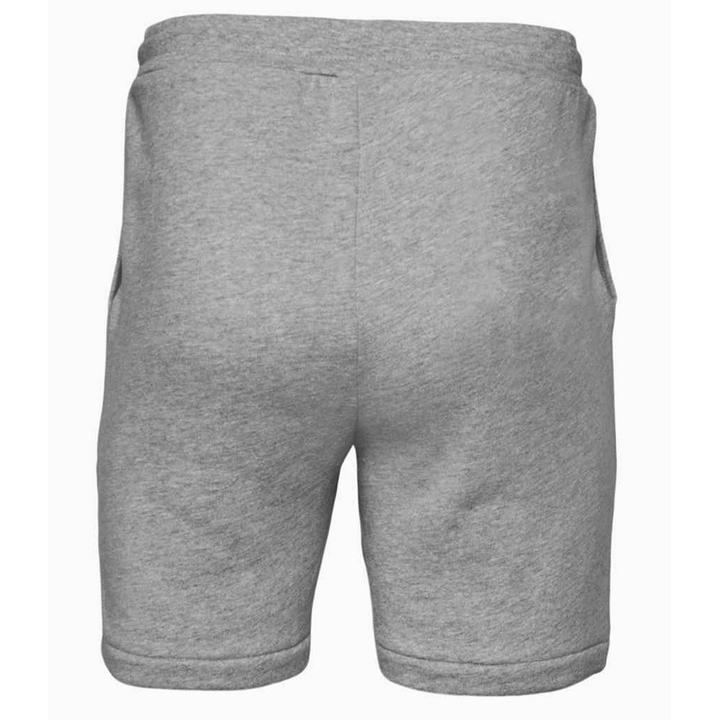 Produktbild Bella Canvas SweatShorts (L)
