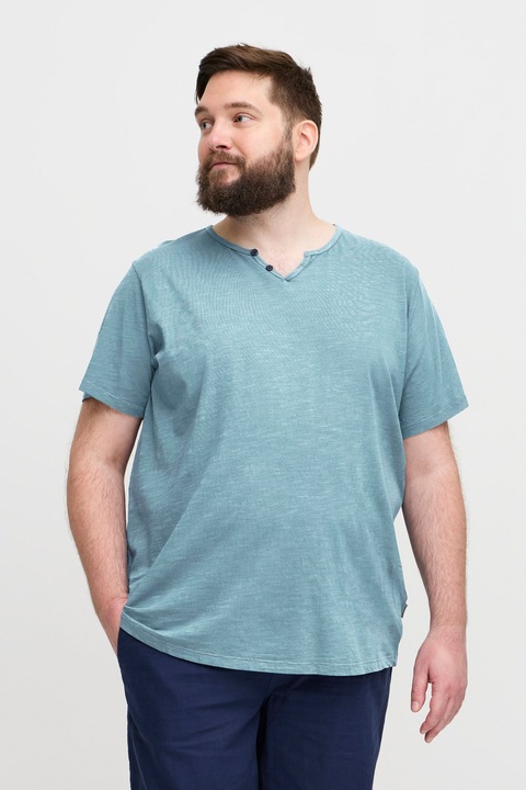 Image du produit Blend BHBtee 20717097 BB (3XL)