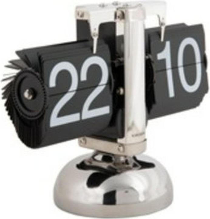 Actual product image Karlsson Small flip