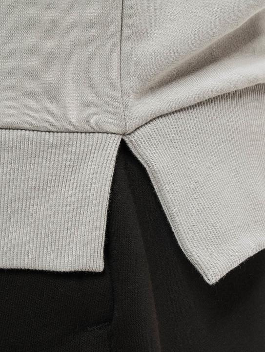 Produktbild Puma x MINECRAFT Hoodie (S)