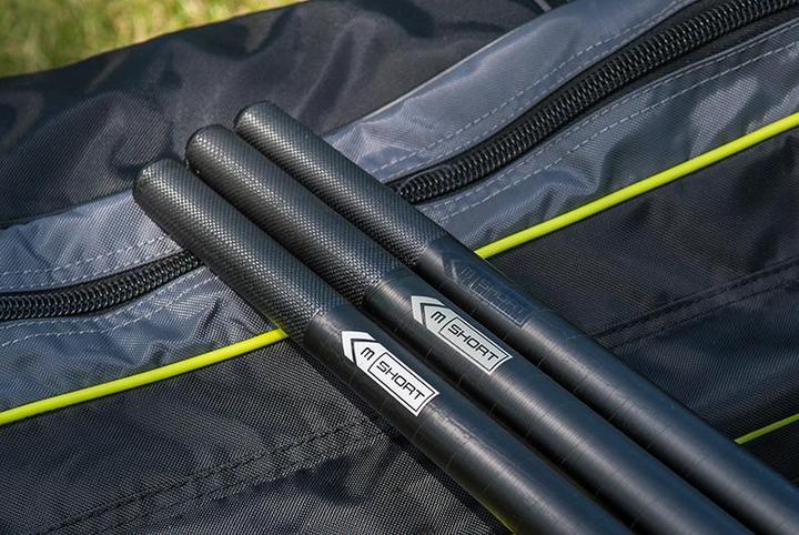 Actual product image Matrix MTX4 V2 Short (70 cm)