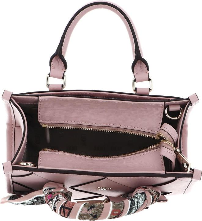 Produktbild DKNY Perri Box Satchel