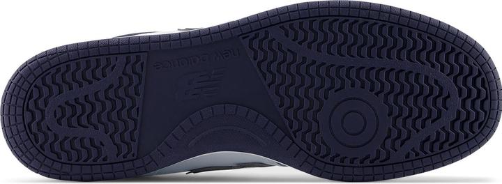 Immagine prodotto New Balance BB480 LWN (42)