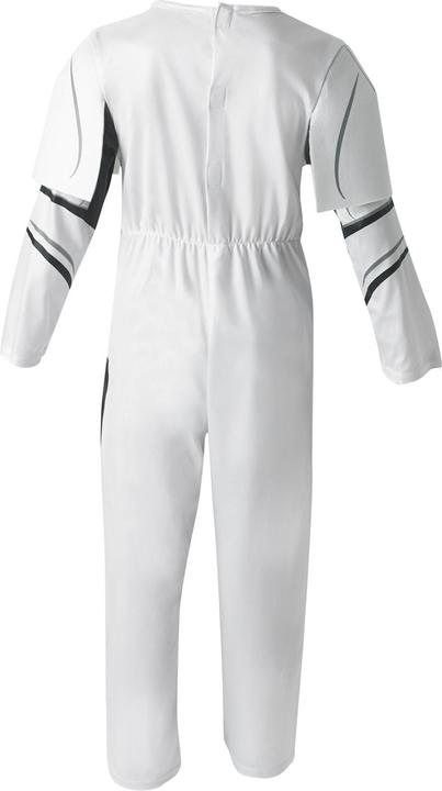 Produktbild Star Wars Storm Trooper (128)