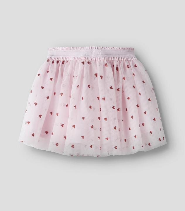 Produktbild Name it Tüll Rock (92)