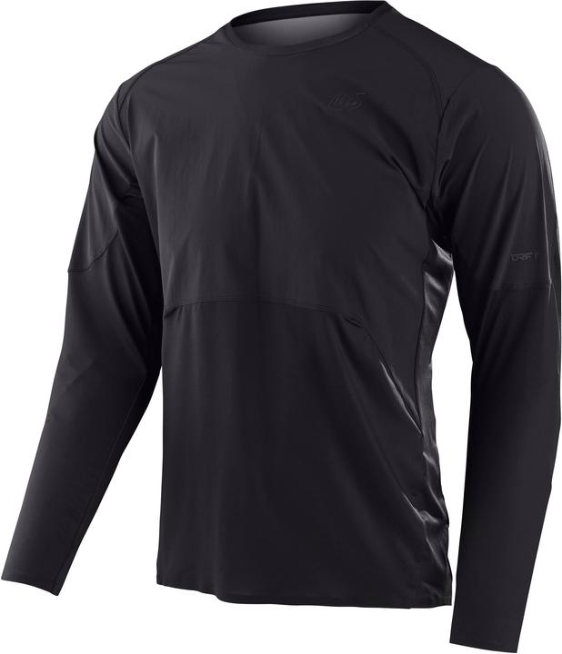 Actual product image Troy Lee Designs Drift (XL)