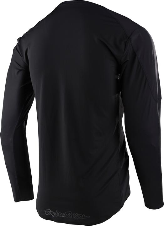 Actual product image Troy Lee Designs Drift (XL)
